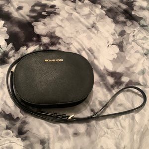 MK Purse